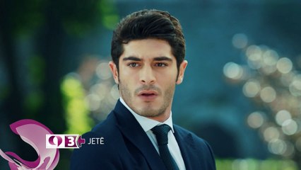 Jete|Parashikime|Episodi 5