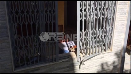 Ora News - Vlorë, shpërthim me dinamit në lokalin e një 56-vjeçari