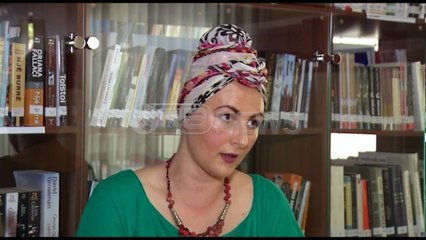 Ora News - Në 2020 depresioni sëmundja nr 1  që do të diagnostifikohet popullata në botë