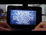 Élite juego súper tableta Multilenguaje emulador nintendo
