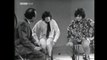 Pink Floyd 1967 full interview [Syd Barrett & Roger Waters]