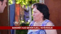 BANORËT: KJO QEVERI SJELL VETËVRASJE