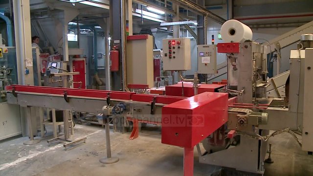 Falja e gjobave, Tatimet: Biznesi të dorëzojë deklarimet - Top Channel Albania - News - Lajme