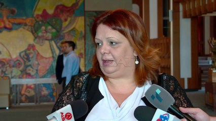 Prokuroria Speciale, gati 15 padi të reja