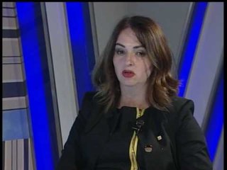 Debat Zgjedhor - Kandidatët për deputet nga komuna e Gjakovës