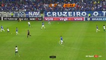 Cruzeirot2-1tPalmeiras 09.07.2017