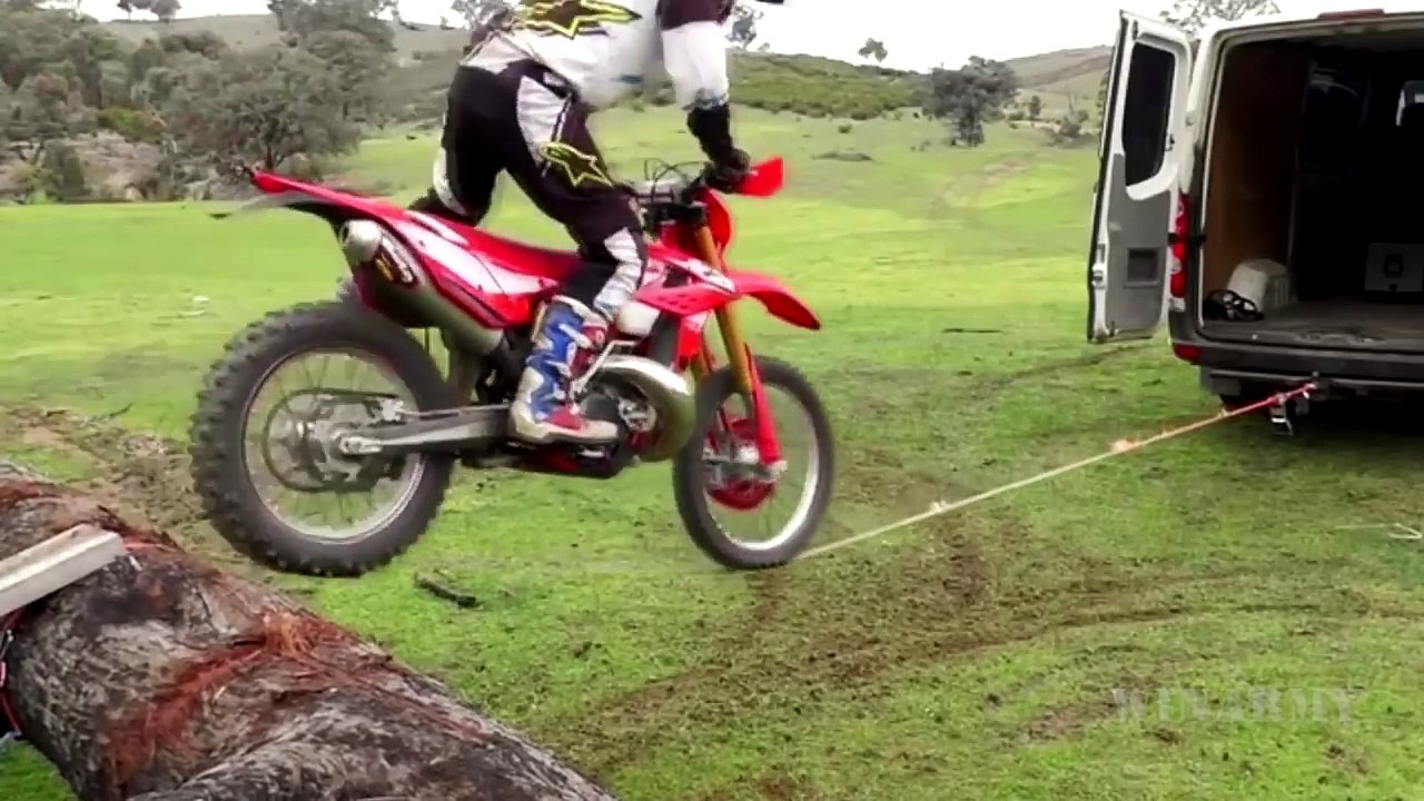 EPIC FAILS COMPILATION | Fails AND Wins| BEST Jokes 2017