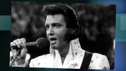 Next - Profil - Elvis Presley - 9 Qershor 2017 - Show - Vizion Plus