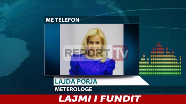 Report TV - Javës tjetër kulmon i nxehti, por kjo verë nuk do jetë si të tjerat