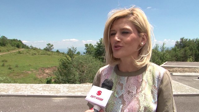 Hapet tenderi për ngrohtoren e re të qytetit të Gjakovës - Lajme