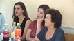 Në shkollën e mjekësisë ''Hysni Zajmi'' në Gjakovë pensionohen dy mësimdhënëse - Lajme