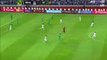 Vianney Mabide  GOAL HD - Zamalek (Egy) 1-2 Al Ahly Tripoli (Lib) 09.07.2017