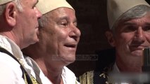 Sheshi “Skënderbej”, përurimi me një koncert të madh - Top Channel Albania - News - Lajme