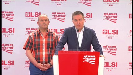 Në një shtëpi, 70 votues - Top Channel Albania - News - Lajme