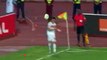 Maarouf Youssef GOAL HD - Zamalek (Egy) 2-2 Al Ahly Tripoli (Lib) 09.07.2017