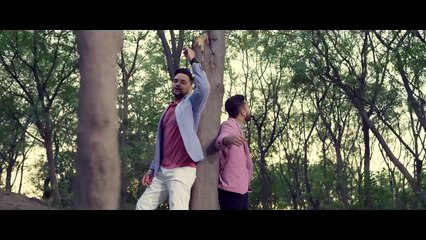 Tere Bina - Monty, Waris feat Ginni Kapoor