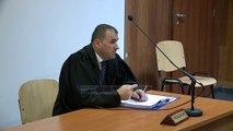 Hashashi, gjykata liron disa prej doganierëve - Top Channel Albania - News - Lajme