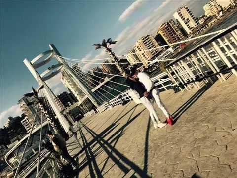 festi sheges 2017 prsh dikun adin sa shum te dua