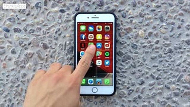 Como Descargar Musica GRATIS! Para iPhone, iPad & iPod ( SIN PC ) NUEVA APP