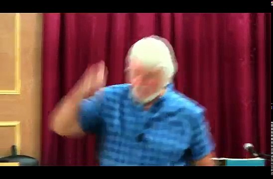 Sermon Presley Cry Out Preached Posted By Skutnik Michel