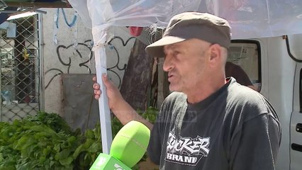 Kosovarët duan ndryshim - Top Channel Albania - News - Lajm