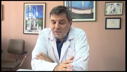 Ora News - Elbasan, shënohet rritje e rasteve me diabet