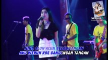 Nella Kharisma Tak Antem Watu lagu terbaru 2017