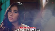 Via Vallen - Sayang (Official Music Video) lagu terbaru 2017