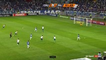 Cruzeirot3-1tPalmeiras 09.07.2017