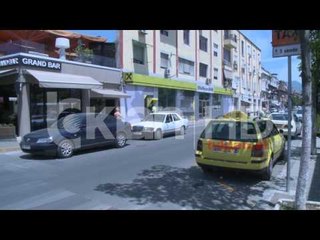 Alarm gjithë natën për grabitjen e bankës