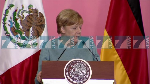 NEGOCIATAT ME BASHKIMIN EUROPIAN PER BREXIT - News, Lajme - Kanali 7