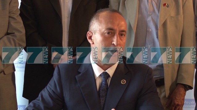 TE DIELEN QYTETARET KOSOVARE VENDOSIN PER PARLAMENTIN E RI - News, Lajme - Kanali 11