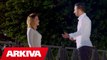Xili Berisha - Ti je ajo (Official Video HD)