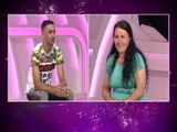 E diela shqiptare - Ka nje mesazh per ty - Pjesa 1! (11 qershor 2017)
