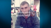 Report TV - Arrestohet vrasësi i Artan Cukut Në kërkim dy bashkëpunëtorët