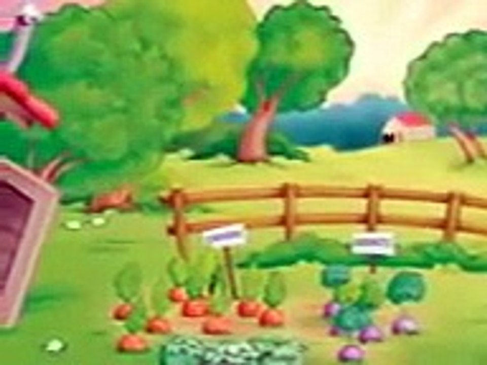 Película y canciones de cuento Rapunzel |