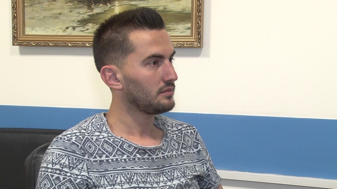 KINI KUJDES NGA “VRASESI I HESHTUR”, SIPAS MJEKEVE 40% E SHQIPTAREVE VUAJNE NGA HIPERTENSIONI LAJM