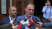Kosovë, liderët bëjnë thirrje për zgjedhje të qeta