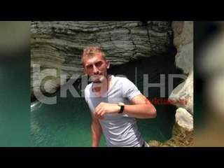 Gjurmët që çuan hetuesit tek Mikel Shallari