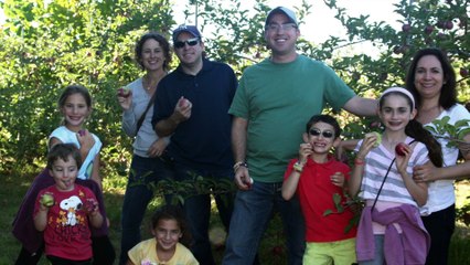 Example Deluxe Montage 2