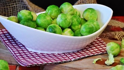 Simple Everyday Things GORDON RAMSAY Enjoys