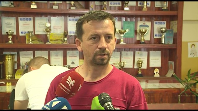 Kosova voton në zgjedhjet parlamentare - Top Channel Albania - News - Lajme