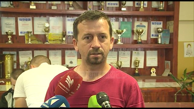 Kosova voton në zgjedhjet parlamentare - Top Channel Albania - News - Lajme