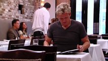 ‘Steakhouse Only Has 2 Steaks on the Menu! | Kitchen Nightmares
