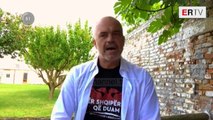 Rama: S’mund të pranoj më shantazhet e partive të koalicionit - Top Channel Albania - News - Lajme
