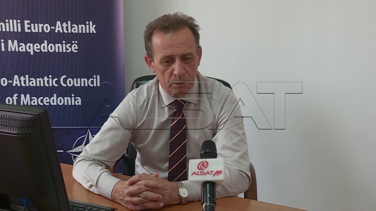 Собрание, новото мнозинство ќе има проблеми со...