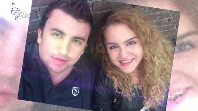 Fustani i Ëndrrave - Pjesa e dytë - 11 Qershor 2017 - Lifestyle - Vizion Plus