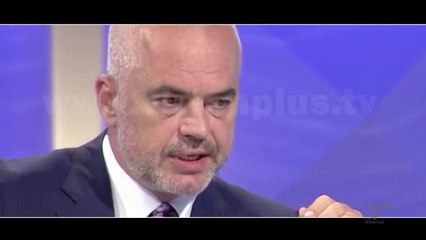 Bypass Show - 11 Qershor 2017 - Pjesa e tretë - Show - Vizion Plus