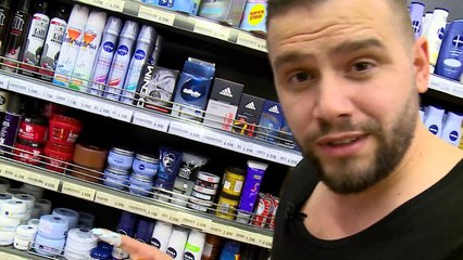 E diela shqiptare - Per dreke me mua! (11 qershor 2017)