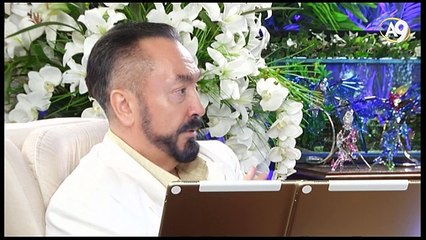 DNA’nın şifresini çözen Francis Collins ateistlikten vazgeçip Allah’a iman ettiğini açıkladı.